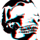 46620689211594426996793686694799102505456836675063115849144732566867845054465