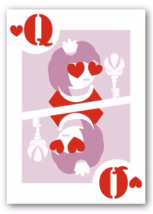 Item #76809817156431209756839805922589237434204371536155148308870001533199132393473 Media