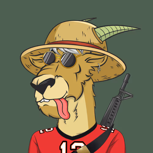 Item #7718973731336416488445692142118457683650738527091618077438126561075889438721 Media