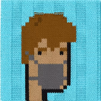 Item #84724978763335095226827870312875870437448876271706287804739654539149823705089 Media