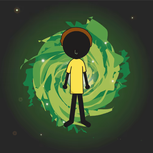 Item #113670615023776752792953959893814731330838654319584182032399265791056734584833 Media