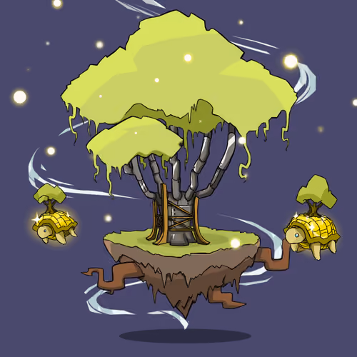 Item #36521426704128605783794240453982685906845137246281329950740104698683730165761 Media
