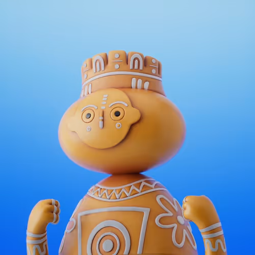 Item #73424317135751511937759037099732130313110979693417774870590965837512541470721 Media