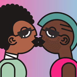 31709249228217193395829053536919030250168285398602711417522133297470396956673