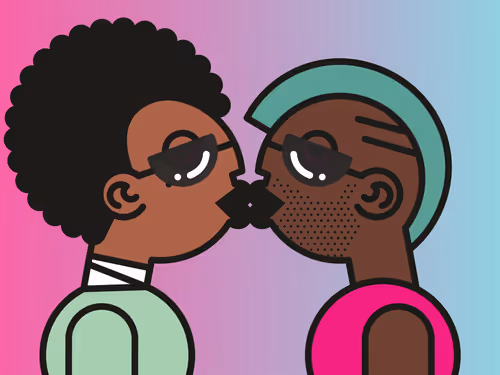 Item #31709249228217193395829053536919030250168285398602711417522133297470396956673 Media