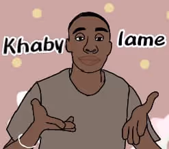 9347980251050920263344161435686536770130574678321385136265938233311954468865