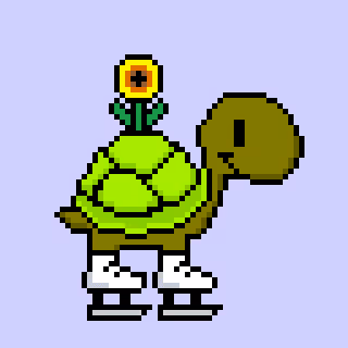 Item #46839750109829330212001763895308463057383356853077667088275215114687486099457 Media