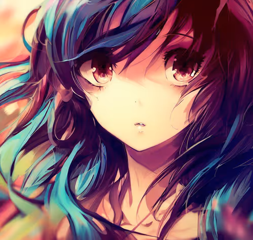 Item #42153440441095871985530756731477326844177251360925944675499335469221426495489 Media