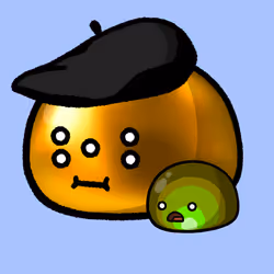 86612030054753234396319160185940366487690737490663742891326232744917750251521