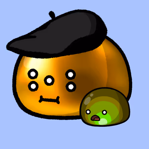 Item #86612030054753234396319160185940366487690737490663742891326232744917750251521 Media