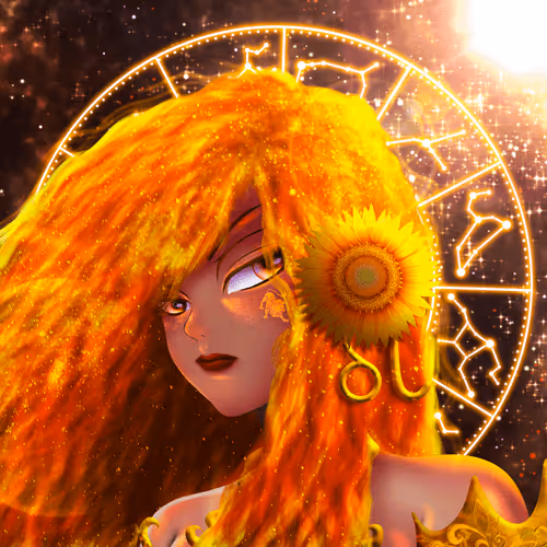 Item #60354661231350041555105572611692829443540923510484101387312760715862062661633 Media