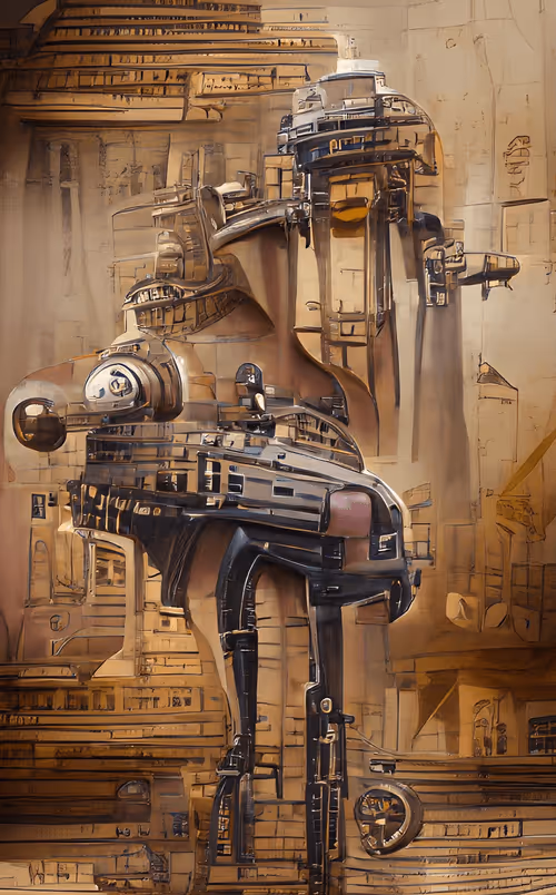 Item #62289031372822270265084164180090740286412652417376173144392165670862951809025 Media