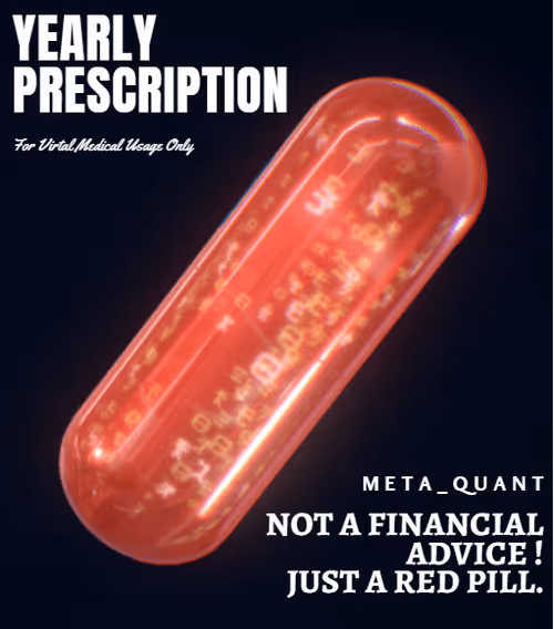 Item #37465949859267755895931213264661813748741225265739033183742779836099383525476 Media