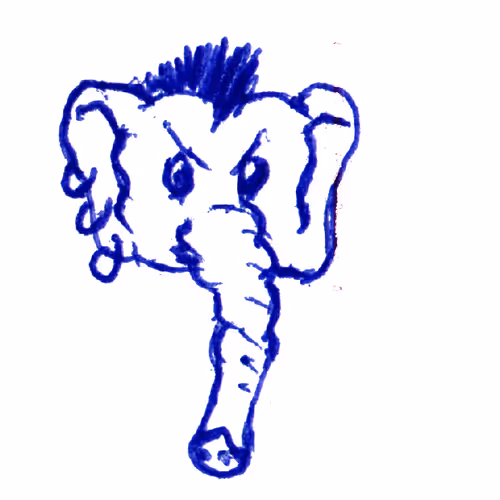 Item #60891235385454604175695351246870189695044845825119934058006693174470565167105 Media