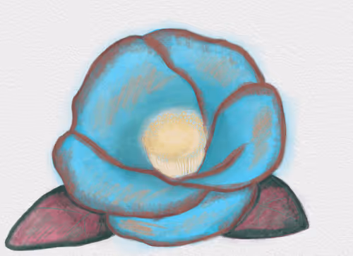 Item #5806560429028510016927636303875382551208880304073644506271374103903293407233 Media