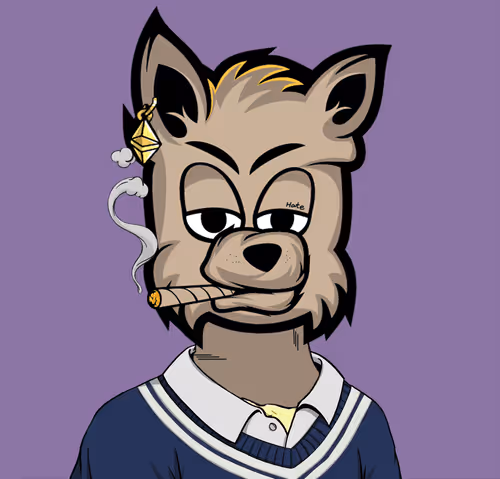 Item #10088893533154693991969631136175752892439080479125797265118265291214046625793 Media