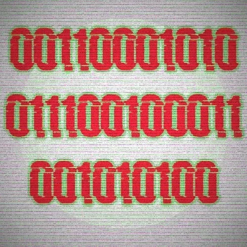 Item #75910940865497505828175027712835434878511904351959988832947875626493367287809 Media