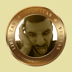 79248490361495292462460561316574366554422802397099840060182284762136665128961