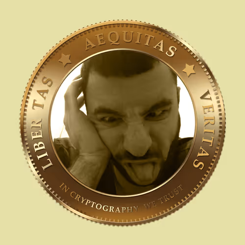 Item #79248490361495292462460561316574366554422802397099840060182284762136665128961 Media