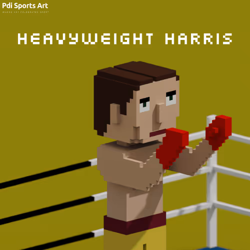 Item #3430565109855428148014555979724028545778279334899879716249393162695718469644 Media