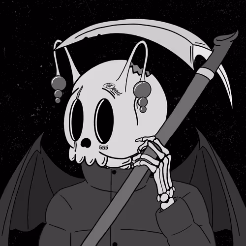 Item #89364639575531653650869268263554645175412395767758178712003492669708031754241 Media