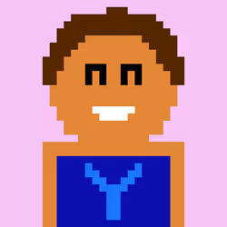 52820736166180046583667426570298450475796315848326059631766513745587693682689