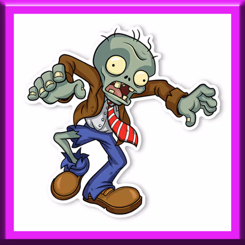 Item #30367426196181079171436590911620074554605737956630286600743202630190134984705 Media