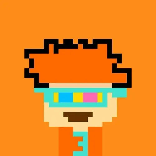 Item #5944914822012510142564105094719632111496072048405541194370760530685788694288 Media