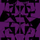 21317245849052609911259532997611364557650986464546521729373510463712204423169
