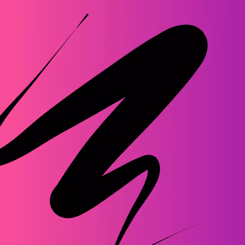 Item #104085239329517858893666587214518845576584312338238975298780970374710628974593 Media