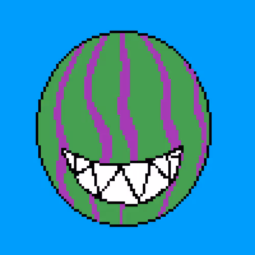 Item #72093301654147833541248611015103763076640527344671432292471567040984136024065 Media