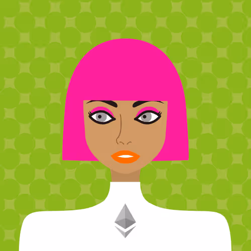 Item #105328809477637043139457418820500555136793716047126227972072175793174388670465 Media