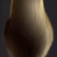 25706433545954251879146323936001154346357608091646634269420996226595822764042