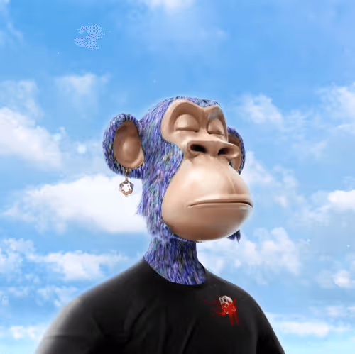 46769255746783458149062475804333937113437284424910911916009990325363944718338