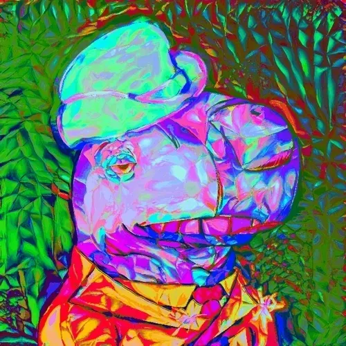 Item #56217793699816248986222488004108541426472923207840297687166606886439086981130 Media