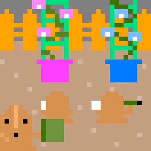 Item #75352767359677683218402917319271532517060374057342939477863412820089566658561 Media