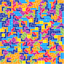 16047919100843822612656764635727535071666127719672858161311758917011574358017