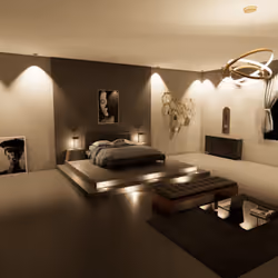 Dreamroom