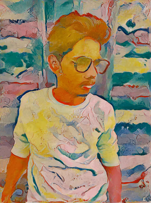 Item #3402460920008113057782781931590306013260783821699587064359915584041569484801 Media