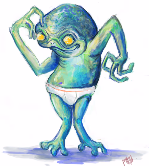 Item #26872358058409288922092772793980797356866740337015261070480002337348176052225 Media