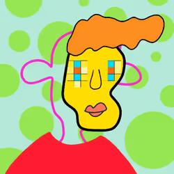 26872358058409288922092772793980797356866740337015261070480000411003804188673