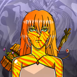 54397584502081208387442807814703961741306570596178793570533398540738914942977