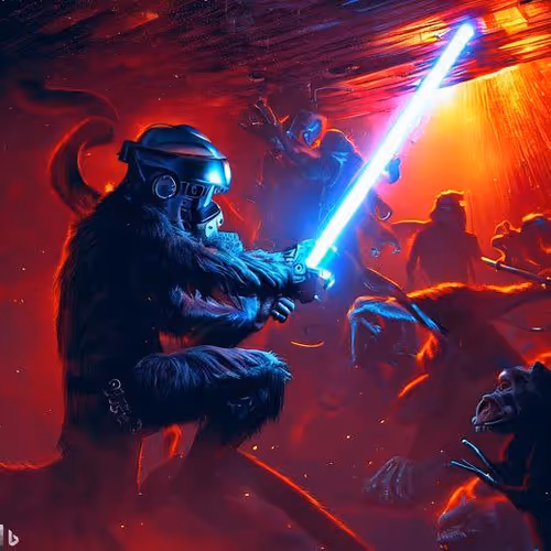 Item #76129199728096847601125939378845637736283752508287535582546913600920249960900 Media