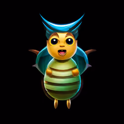 Bumble Bonanza