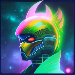 13816566146523467885947639269464436151615467722936100098273512092393673850881