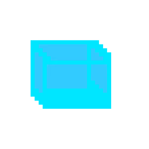 Item #91577056369045587279549692324694467409381238699734467184685593032292846010369 Media