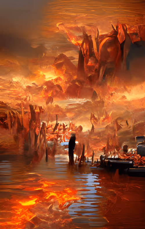 Item #97301370191072185533120664641779872928241437248874500122775859198748503572481 Media