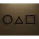 11894554816100420289362985905061823224411933926663656198204117721057192837121