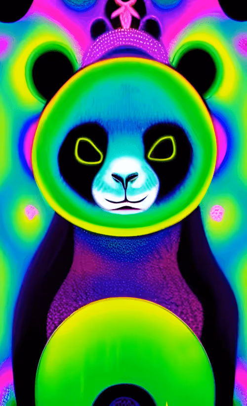 Item #43596898478080401834840693898461517119575545360517153854914417379381086257153 Media