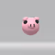 13266089687724129073309775748119989352338158950472832301467259216954595999747